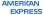 Amex
