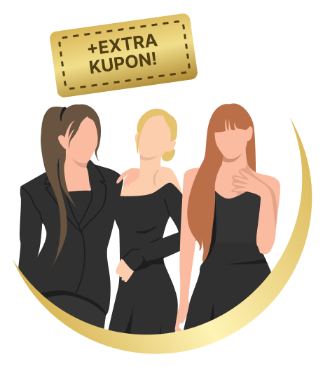 VIP-illusztracio