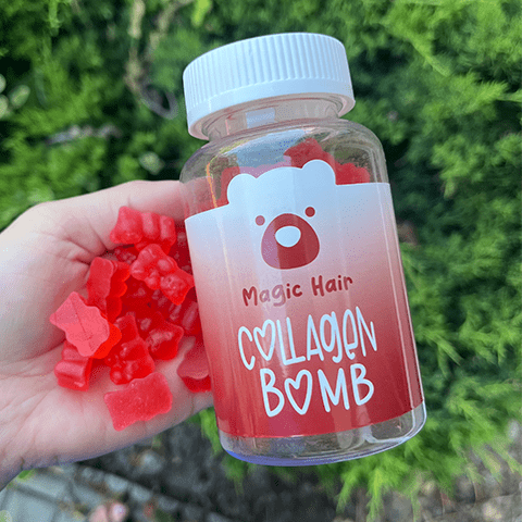 collagenbomb_2