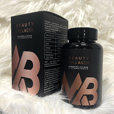 beautycollagen-4