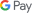 gpay