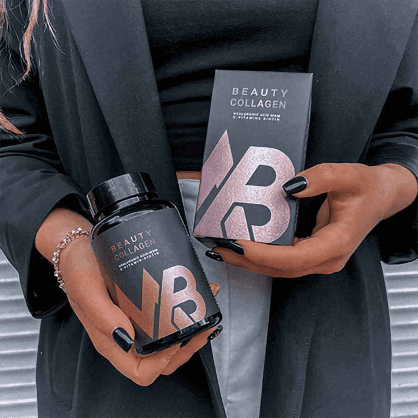 beutycollagen_1
