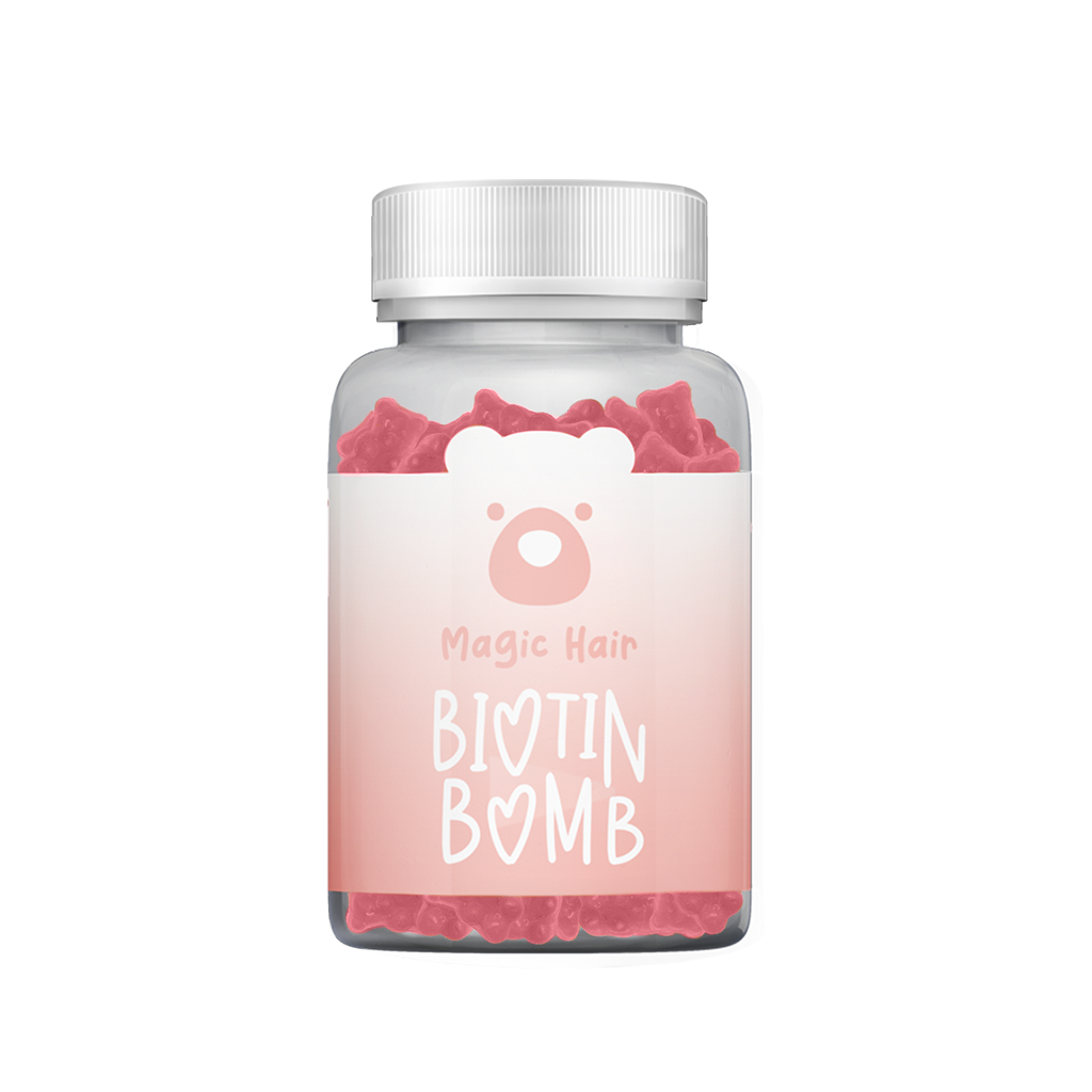 biotin-12