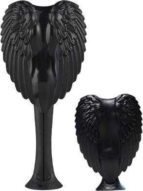 pop-up-black