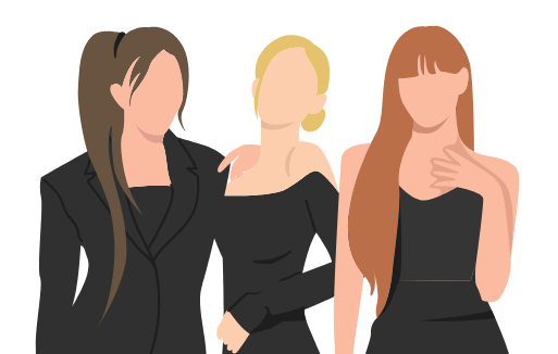 vip-illusztracio-m