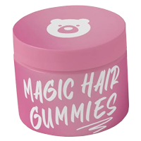 gummies
